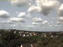 Vorschaubild von 09.06.2025 11:34