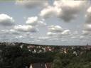 Vorschaubild von 09.06.2025 11:35