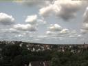 Vorschaubild von 09.06.2025 11:35