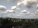Vorschaubild von 09.06.2025 11:36
