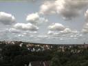 Vorschaubild von 09.06.2025 11:36