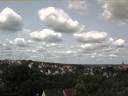 Vorschaubild von 09.06.2025 11:40