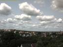 Vorschaubild von 09.06.2025 11:40