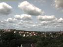 Vorschaubild von 09.06.2025 11:41
