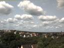 Vorschaubild von 09.06.2025 11:41