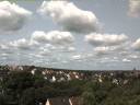 Vorschaubild von 09.06.2025 11:42