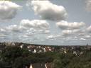 Vorschaubild von 09.06.2025 11:42