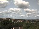 Vorschaubild von 09.06.2025 11:43