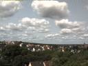 Vorschaubild von 09.06.2025 11:43