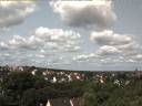 Vorschaubild von 09.06.2025 11:44