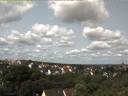 Vorschaubild von 09.06.2025 11:44