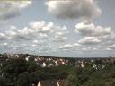 Vorschaubild von 09.06.2025 11:45