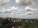 Vorschaubild von 09.06.2025 11:45