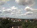 Vorschaubild von 09.06.2025 11:46