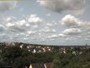Vorschaubild von 09.06.2025 11:46