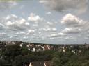 Vorschaubild von 09.06.2025 11:47