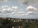 Vorschaubild von 09.06.2025 11:47