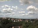 Vorschaubild von 09.06.2025 11:48