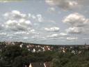 Vorschaubild von 09.06.2025 11:48