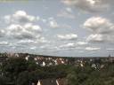 Vorschaubild von 09.06.2025 11:49