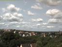 Vorschaubild von 09.06.2025 11:49