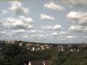Vorschaubild von 09.06.2025 11:50