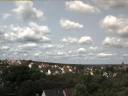 Vorschaubild von 09.06.2025 11:51