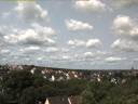 Vorschaubild von 09.06.2025 11:51