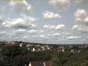 Vorschaubild von 09.06.2025 11:52