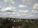 Vorschaubild von 09.06.2025 11:52