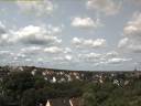 Vorschaubild von 09.06.2025 11:53