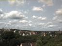 Vorschaubild von 09.06.2025 11:53