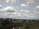 Vorschaubild von 09.06.2025 11:54