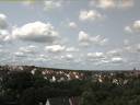 Vorschaubild von 09.06.2025 11:55