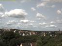 Vorschaubild von 09.06.2025 11:56