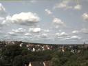 Vorschaubild von 09.06.2025 11:56