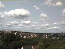 Vorschaubild von 09.06.2025 11:57
