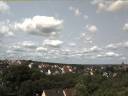 Vorschaubild von 09.06.2025 11:58