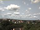 Vorschaubild von 09.06.2025 11:58