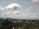 Vorschaubild von 09.06.2025 11:59