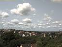 Vorschaubild von 09.06.2025 12:00
