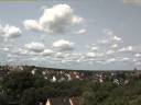 Vorschaubild von 09.06.2025 12:01