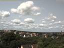 Vorschaubild von 09.06.2025 12:01