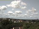 Vorschaubild von 09.06.2025 12:02