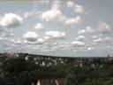 Vorschaubild von 09.06.2025 12:03