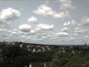 Vorschaubild von 09.06.2025 12:04
