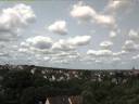 Vorschaubild von 09.06.2025 12:06