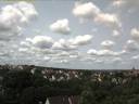 Vorschaubild von 09.06.2025 12:07
