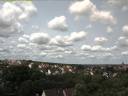 Vorschaubild von 09.06.2025 12:07