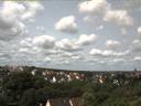 Vorschaubild von 09.06.2025 12:08